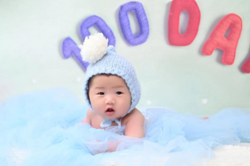 玉林宝宝出疹子怎么护理